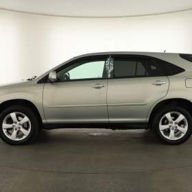 Foto inzerátu Lexus RX 350