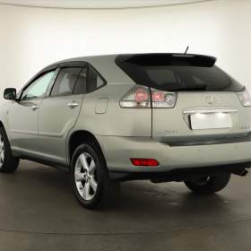 Foto inzerátu Lexus RX 350