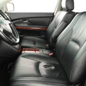 Foto inzerátu Lexus RX 350