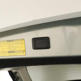 Foto inzerátu Lexus RX 350