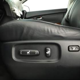 Foto inzerátu Lexus RX 350