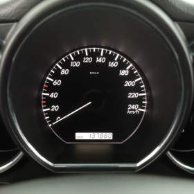 Foto inzerátu Lexus RX 350
