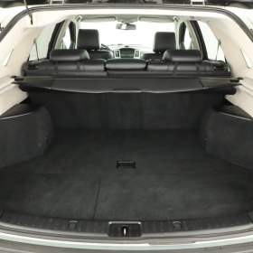Foto inzerátu Lexus RX 350