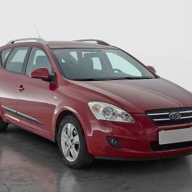 Kia Ceed 1.4 CVVT / 19971443
