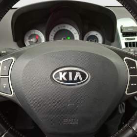 Foto inzerátu Kia Ceed 1.4 CVVT