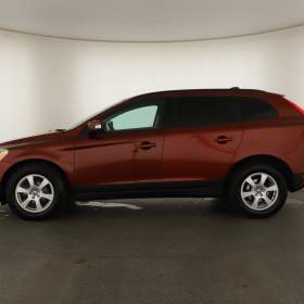 Foto inzerátu Volvo XC60 D4