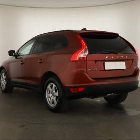 Foto inzerátu Volvo XC60 D4
