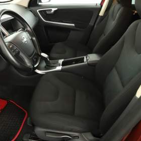 Foto inzerátu Volvo XC60 D4