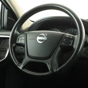 Foto inzerátu Volvo XC60 D4