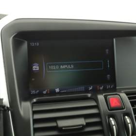 Foto inzerátu Volvo XC60 D4