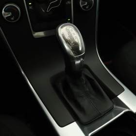 Foto inzerátu Volvo XC60 D4