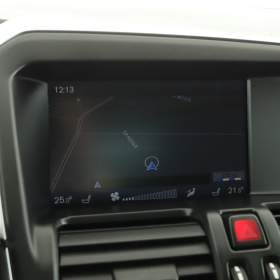 Foto inzerátu Volvo XC60 D4