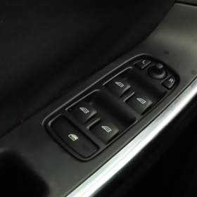 Foto inzerátu Volvo XC60 D4