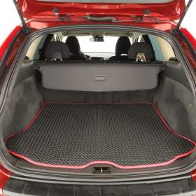 Foto inzerátu Volvo XC60 D4