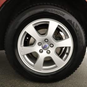 Foto inzerátu Volvo XC60 D4
