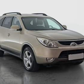 Hyundai ix55 3.0 CRDi / 19971445