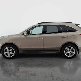 Foto inzerátu Hyundai ix55 3.0 CRDi