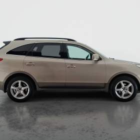 Foto inzerátu Hyundai ix55 3.0 CRDi