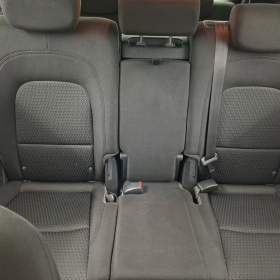 Foto inzerátu Hyundai ix55 3.0 CRDi