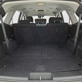 Foto inzerátu Hyundai ix55 3.0 CRDi