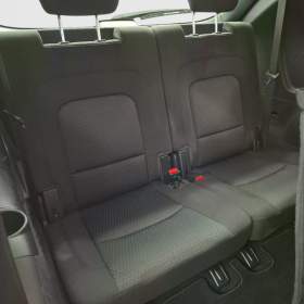 Foto inzerátu Hyundai ix55 3.0 CRDi