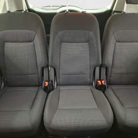 Foto inzerátu Ford S-Max 2.0 TDCi