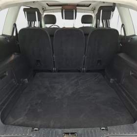Foto inzerátu Ford S-Max 2.0 TDCi