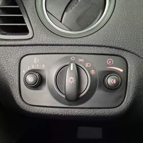 Foto inzerátu Ford S-Max 2.0 TDCi