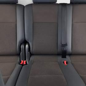 Foto inzerátu VW Caddy 1.6 TDI