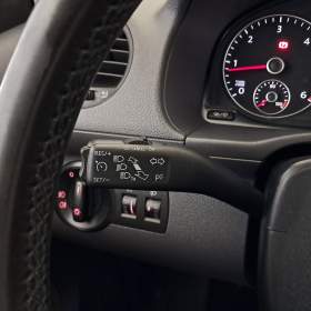 Foto inzerátu VW Caddy 1.6 TDI