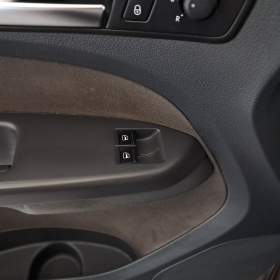 Foto inzerátu VW Caddy 1.6 TDI