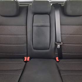 Foto inzerátu Ford Focus 1.6 TDCi