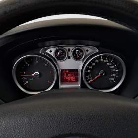 Foto inzerátu Ford Focus 1.6 TDCi