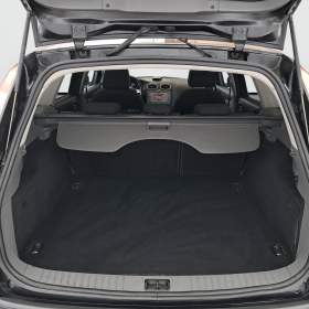 Foto inzerátu Ford Focus 1.6 TDCi