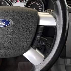 Foto inzerátu Ford Focus 1.6 TDCi