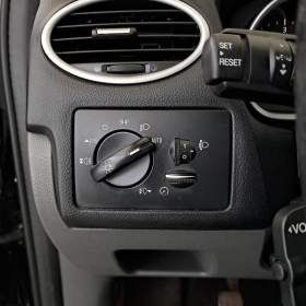 Foto inzerátu Ford Focus 1.6 TDCi