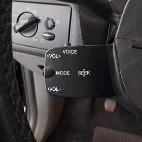 Foto inzerátu Ford Focus 1.6 TDCi