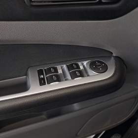 Foto inzerátu Ford Focus 1.6 TDCi