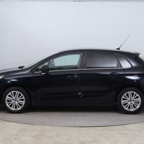 Foto inzerátu Citroen C4 1.2 PureTech