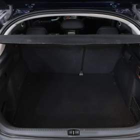 Foto inzerátu Citroen C4 1.2 PureTech