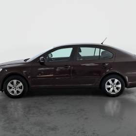 Foto inzerátu Skoda Octavia 1.6 TDI