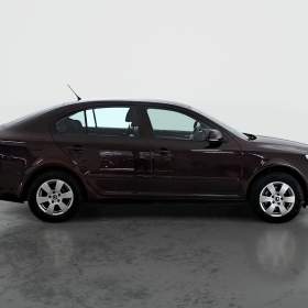 Foto inzerátu Skoda Octavia 1.6 TDI
