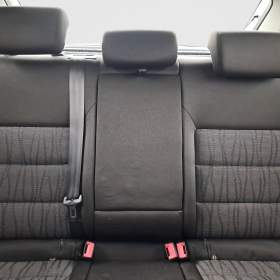 Foto inzerátu Skoda Octavia 1.6 TDI