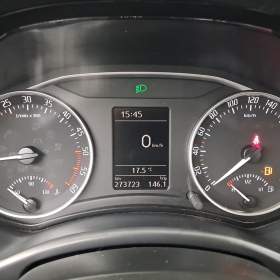 Foto inzerátu Skoda Octavia 1.6 TDI