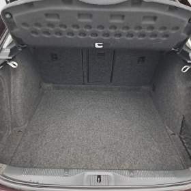 Foto inzerátu Skoda Octavia 1.6 TDI