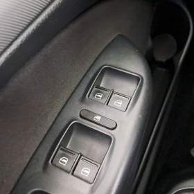 Foto inzerátu Skoda Octavia 1.6 TDI