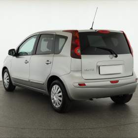 Foto inzerátu Nissan Note 1.4