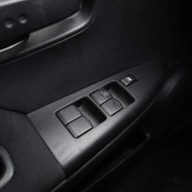 Foto inzerátu Nissan Note 1.4