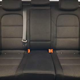 Foto inzerátu Skoda Superb 2.0 TDI