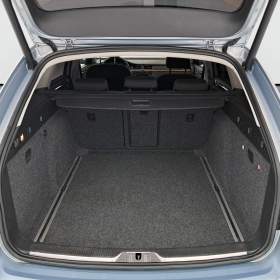Foto inzerátu Skoda Superb 2.0 TDI